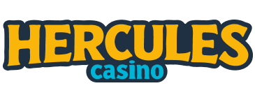 Hercules Casino logo